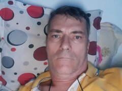 Loc de munca persoane cu dizabilitati