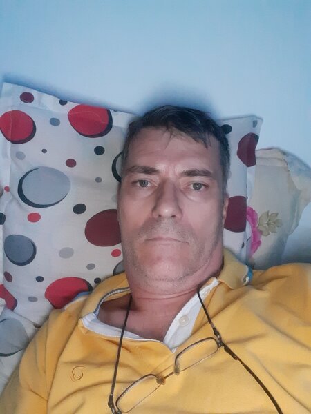 Loc de munca persoane cu dizabilitati.